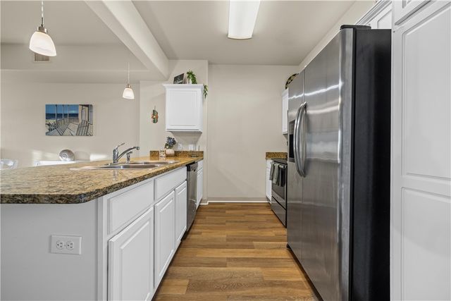 15018 Beach Walk, Corpus Christi, TX 78418