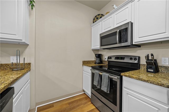 15018 Beach Walk, Corpus Christi, TX 78418