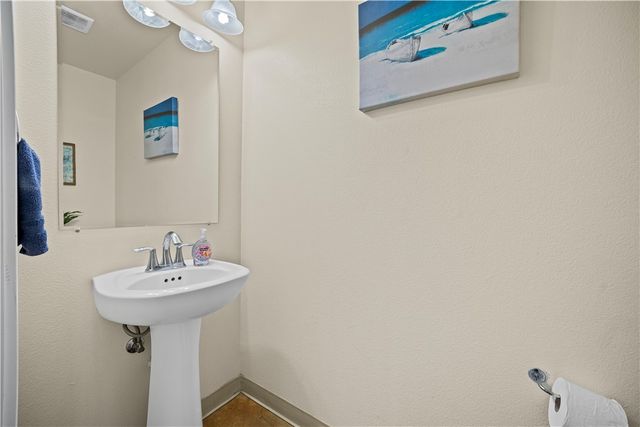 15018 Beach Walk, Corpus Christi, TX 78418