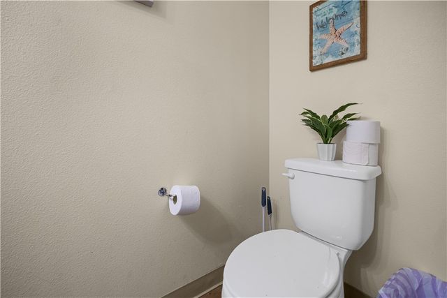 15018 Beach Walk, Corpus Christi, TX 78418