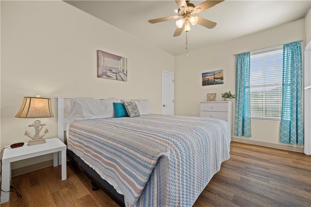 15018 Beach Walk, Corpus Christi, TX 78418