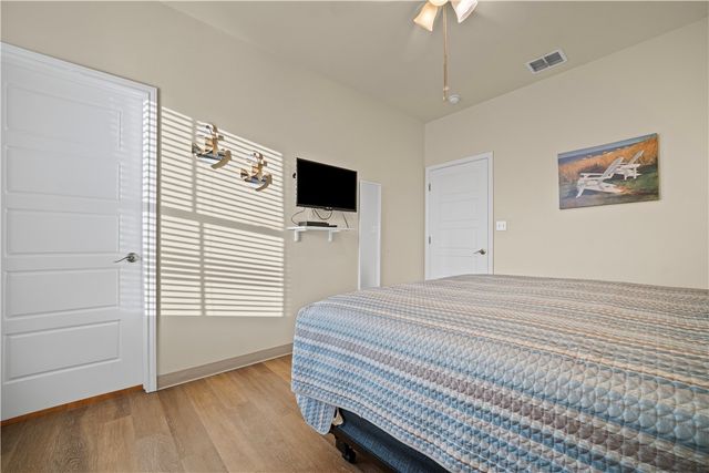 15018 Beach Walk, Corpus Christi, TX 78418