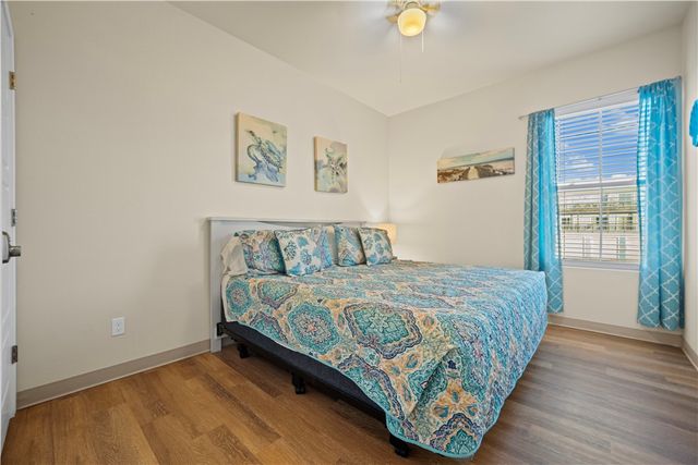15018 Beach Walk, Corpus Christi, TX 78418