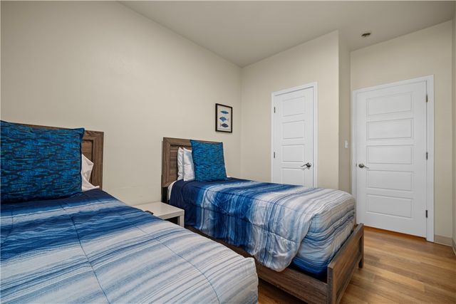 15018 Beach Walk, Corpus Christi, TX 78418