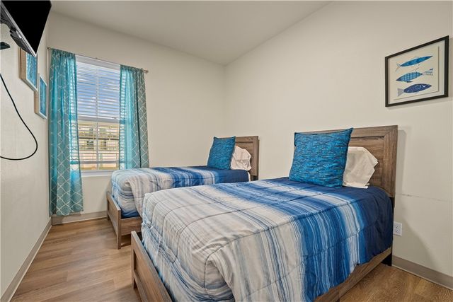 15018 Beach Walk, Corpus Christi, TX 78418