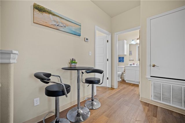 15018 Beach Walk, Corpus Christi, TX 78418