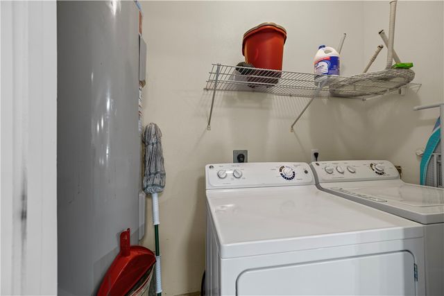 15018 Beach Walk, Corpus Christi, TX 78418