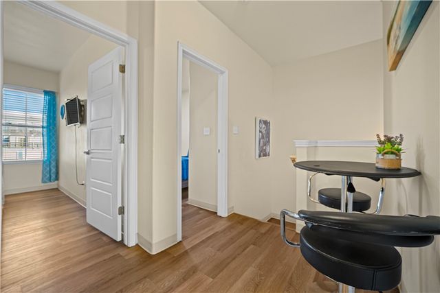 15018 Beach Walk, Corpus Christi, TX 78418