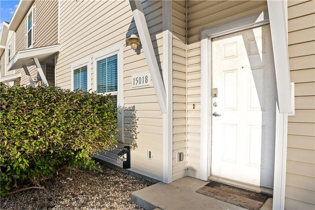15018 Beach Walk, Corpus Christi, TX 78418