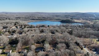 23A Tanglewood Drive, Preston, CT 06365