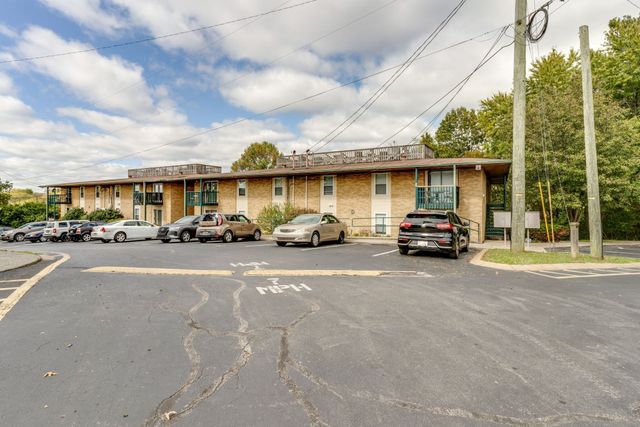 555 N DuPont Ave Apt D91, Madison, TN 37115