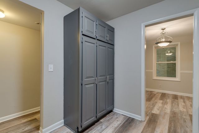 555 N DuPont Ave Apt D91, Madison, TN 37115