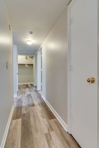 555 N DuPont Ave Apt D91, Madison, TN 37115