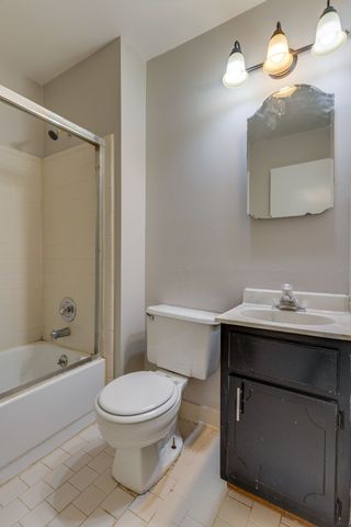 555 N DuPont Ave Apt D91, Madison, TN 37115