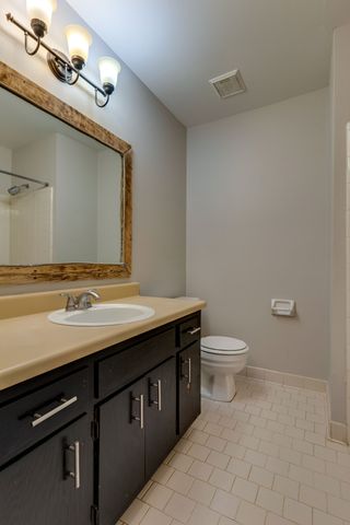 555 N DuPont Ave Apt D91, Madison, TN 37115