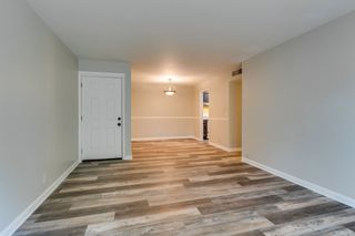 555 N DuPont Ave Apt D91, Madison, TN 37115