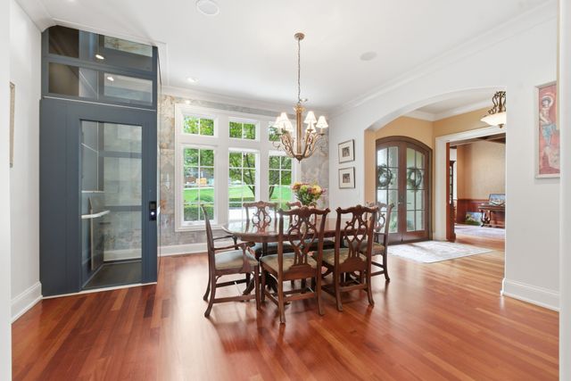 4022 Sneed Rd, Nashville, TN 37215