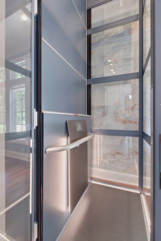 4022 Sneed Rd, Nashville, TN 37215