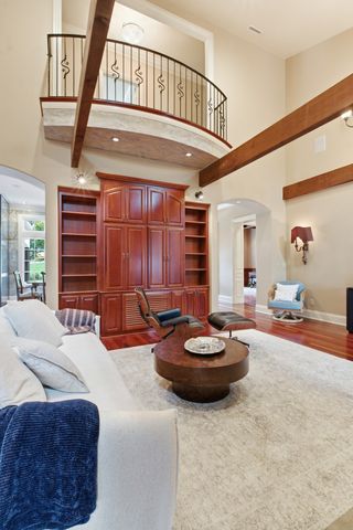 4022 Sneed Rd, Nashville, TN 37215