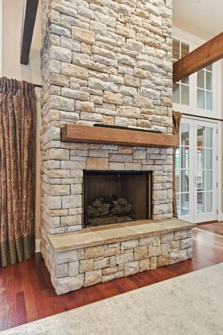 4022 Sneed Rd, Nashville, TN 37215