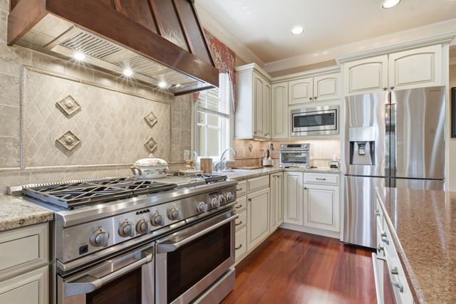 4022 Sneed Rd, Nashville, TN 37215