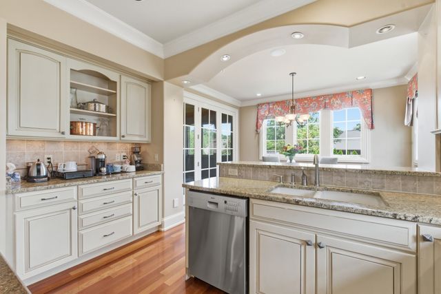 4022 Sneed Rd, Nashville, TN 37215