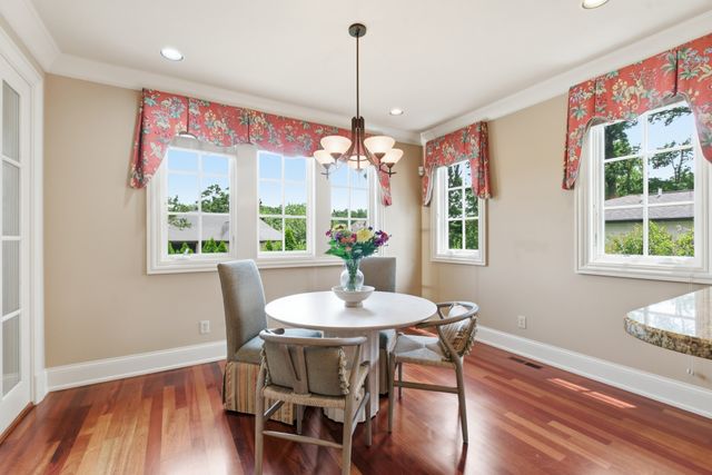 4022 Sneed Rd, Nashville, TN 37215