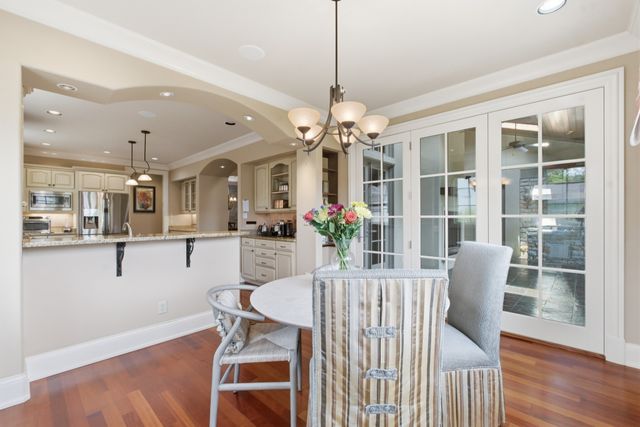 4022 Sneed Rd, Nashville, TN 37215