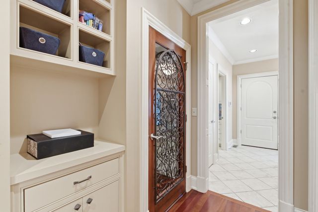 4022 Sneed Rd, Nashville, TN 37215