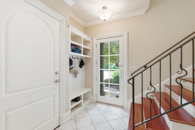4022 Sneed Rd, Nashville, TN 37215