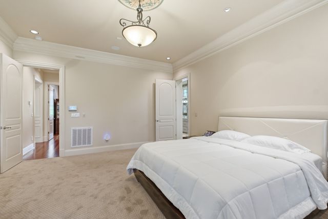 4022 Sneed Rd, Nashville, TN 37215