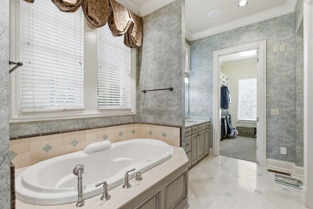 4022 Sneed Rd, Nashville, TN 37215
