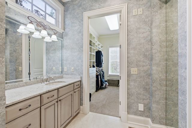 4022 Sneed Rd, Nashville, TN 37215