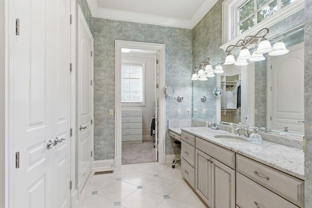4022 Sneed Rd, Nashville, TN 37215