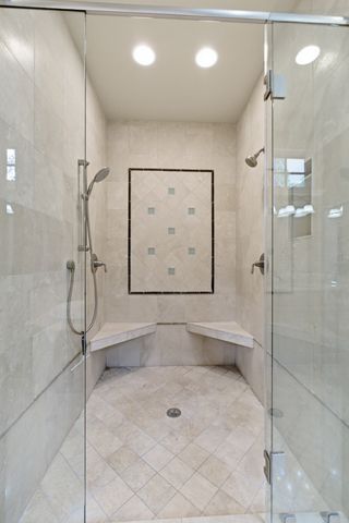 4022 Sneed Rd, Nashville, TN 37215