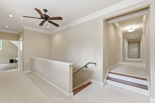 4022 Sneed Rd, Nashville, TN 37215