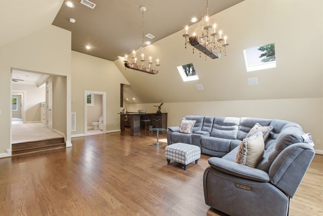 4022 Sneed Rd, Nashville, TN 37215