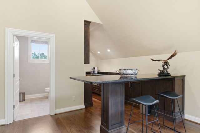 4022 Sneed Rd, Nashville, TN 37215