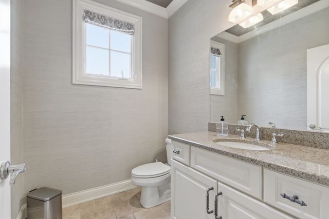 4022 Sneed Rd, Nashville, TN 37215