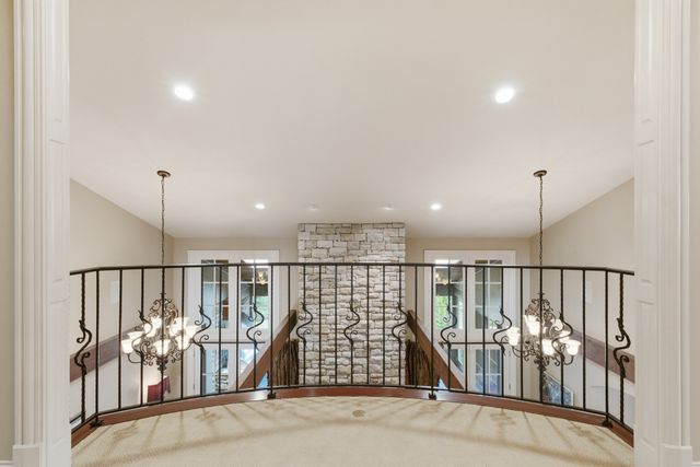4022 Sneed Rd, Nashville, TN 37215