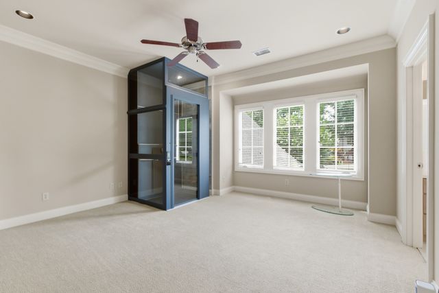 4022 Sneed Rd, Nashville, TN 37215