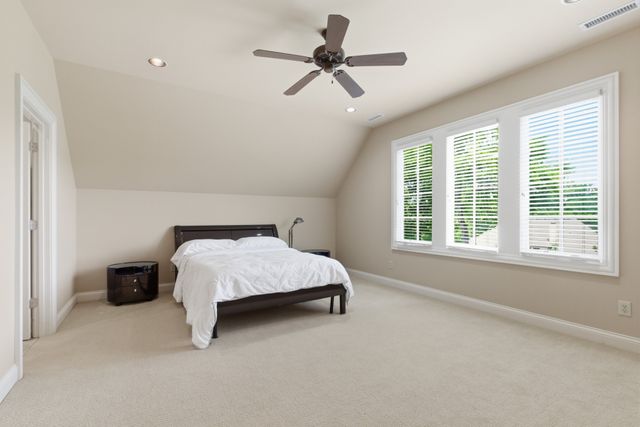 4022 Sneed Rd, Nashville, TN 37215