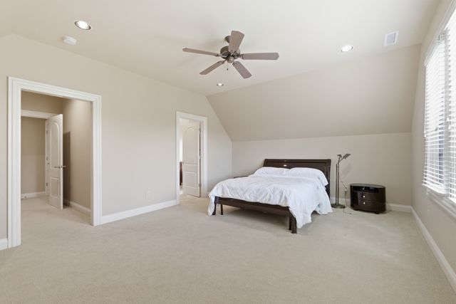 4022 Sneed Rd, Nashville, TN 37215