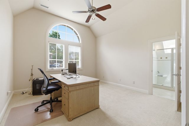 4022 Sneed Rd, Nashville, TN 37215