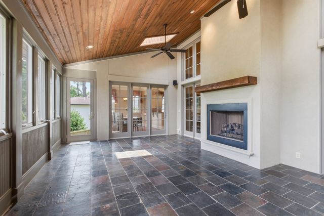 4022 Sneed Rd, Nashville, TN 37215