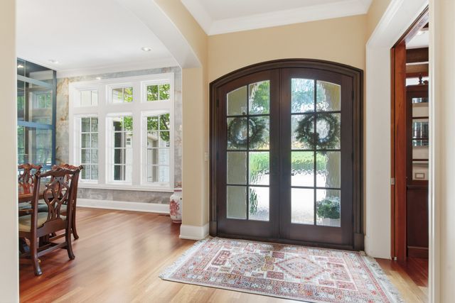 4022 Sneed Rd, Nashville, TN 37215