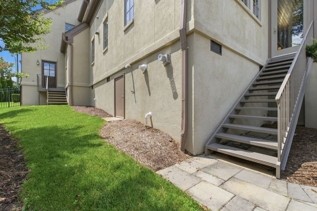 4022 Sneed Rd, Nashville, TN 37215
