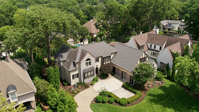 4022 Sneed Rd, Nashville, TN 37215