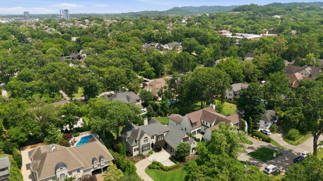 4022 Sneed Rd, Nashville, TN 37215