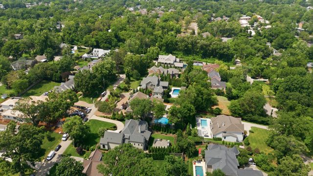 4022 Sneed Rd, Nashville, TN 37215